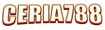 ceria788.net